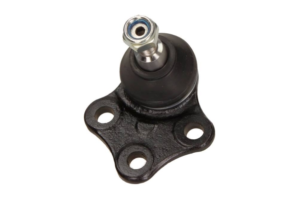 Ball Joint - 72-2538 MAXGEAR