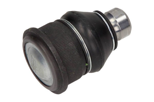 Ball Joint - 72-2541 MAXGEAR