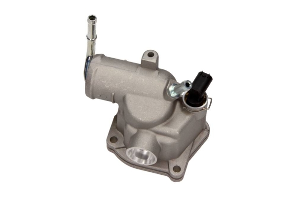 termostatas, aušinimo skystis - 67-0024 MAXGEAR