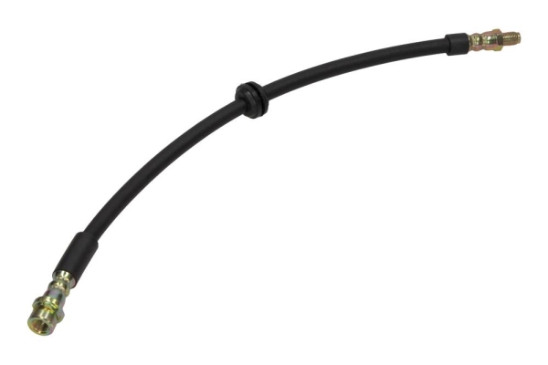 Brake Hose - 52-0211 MAXGEAR