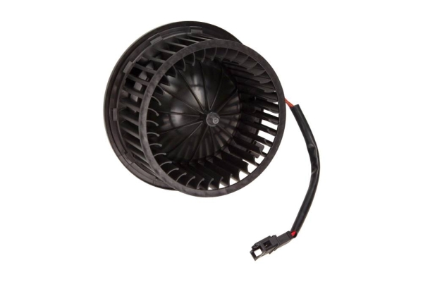 vidaus pūtiklis - 57-0111 MAXGEAR