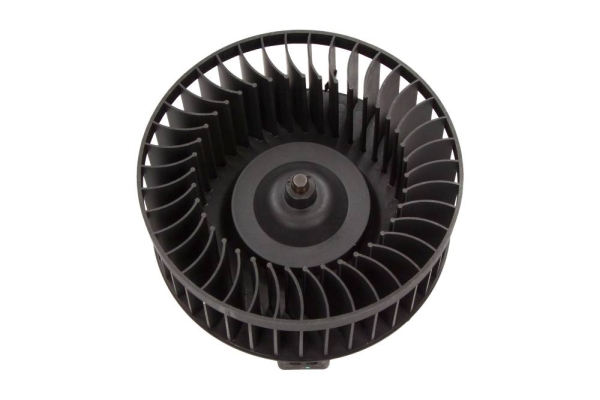 Вентилятор салона - 57-0115 MAXGEAR