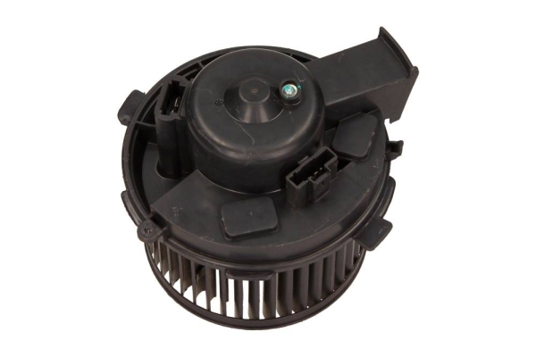 Interior Blower - 57-0116 MAXGEAR