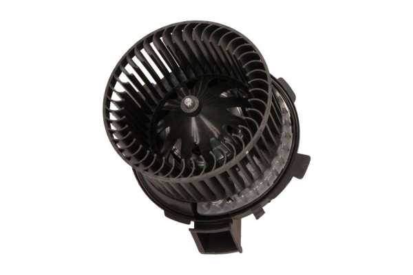 vidaus pūtiklis - 57-0116 MAXGEAR