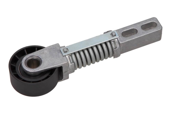 Riemenspanner, Keilrippenriemen - 54-0743 MAXGEAR