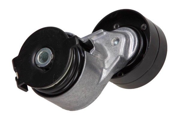 Tendicinghia, Cinghia Poly-V - 54-0742 MAXGEAR