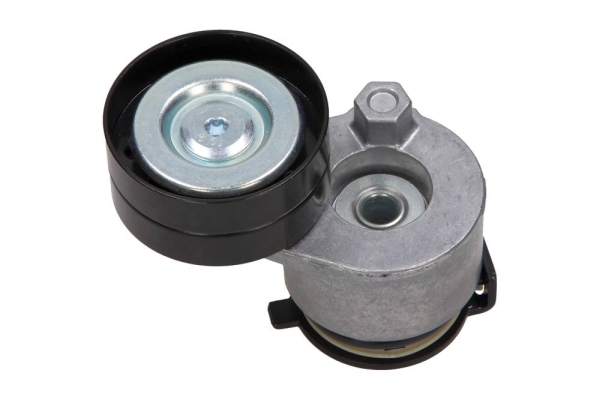 Натяжитель ремня, клиновой зубча - 54-0742 MAXGEAR