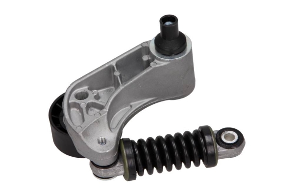 Натяжитель ремня, клиновой зубча - 54-0741 MAXGEAR