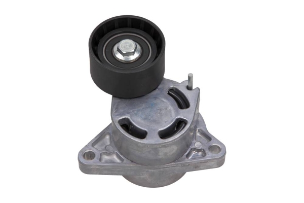 Натяжитель ремня, клиновой зубча - 54-0746 MAXGEAR