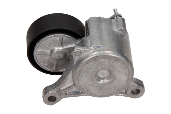 Belt Tensioner, V-ribbed belt - 54-0738 MAXGEAR