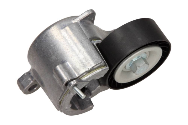 Натяжитель ремня, клиновой зубча - 54-0738 MAXGEAR