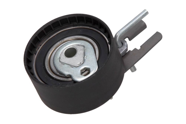 Tensioner Pulley, timing belt - 54-0739 MAXGEAR