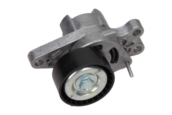 Tendicinghia, Cinghia Poly-V - 54-0737 MAXGEAR