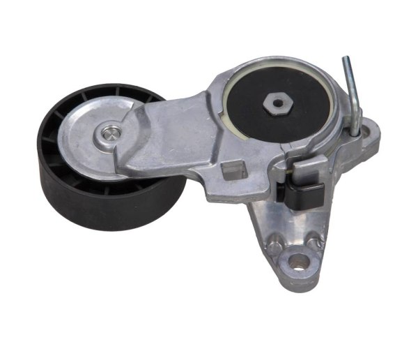Belt Tensioner, V-ribbed belt - 54-0740 MAXGEAR