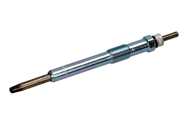 Glow Plug - 66-0067 MAXGEAR