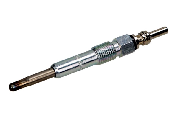 Glow Plug - 66-0071 MAXGEAR