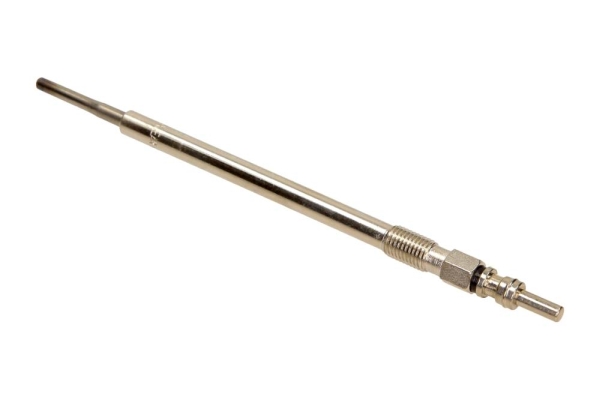 Glow Plug - 66-0073 MAXGEAR
