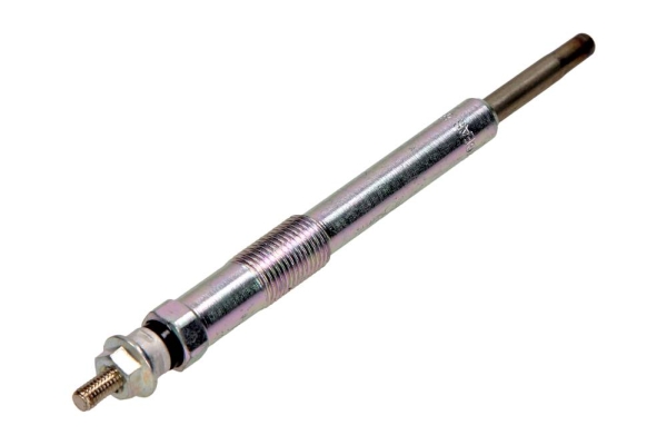 Candeletta - 66-0074 MAXGEAR
