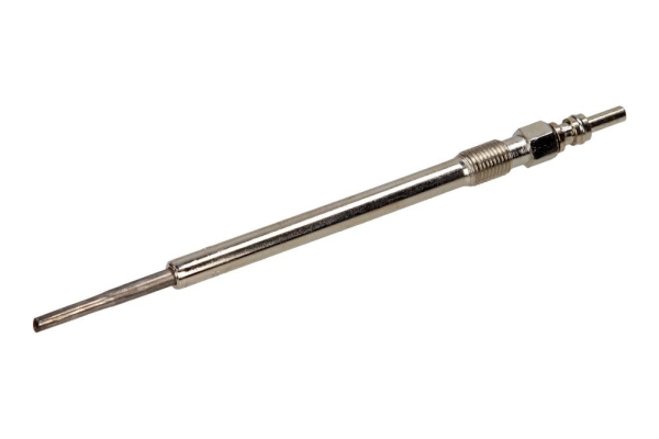 Glow Plug - 66-0075 MAXGEAR