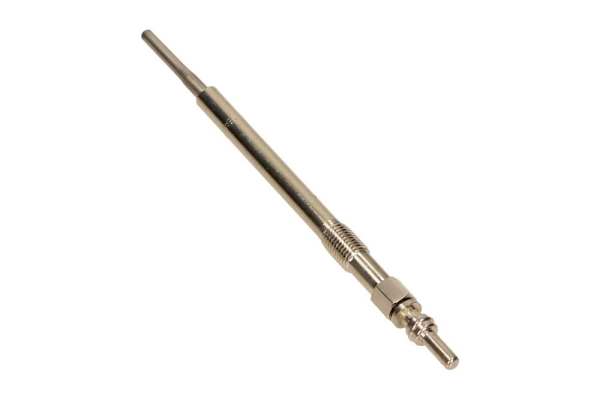 Candeletta - 66-0076 MAXGEAR
