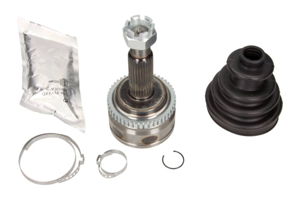 Joint Kit, drive shaft - 49-0972 MAXGEAR