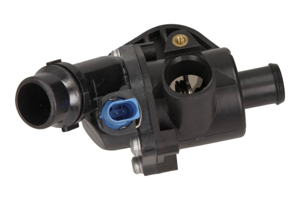 termostatas, aušinimo skystis - 67-0025 MAXGEAR