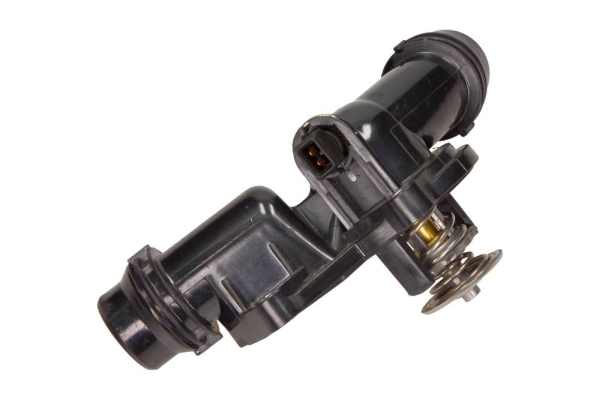 Thermostat, coolant - 67-0026 MAXGEAR