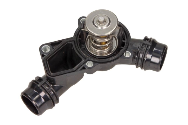 Термостат, охлаждающая жидкость - 67-0026 MAXGEAR