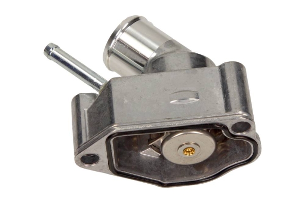 termostatas, aušinimo skystis - 67-0028 MAXGEAR