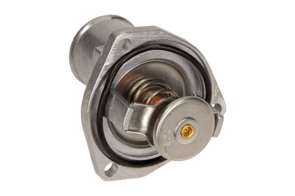 Thermostat, coolant - 67-0029 MAXGEAR