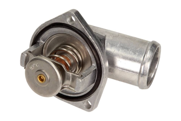 Термостат, охлаждающая жидкость - 67-0030 MAXGEAR