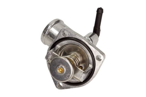 Termostato, Refrigerante - 67-0031 MAXGEAR