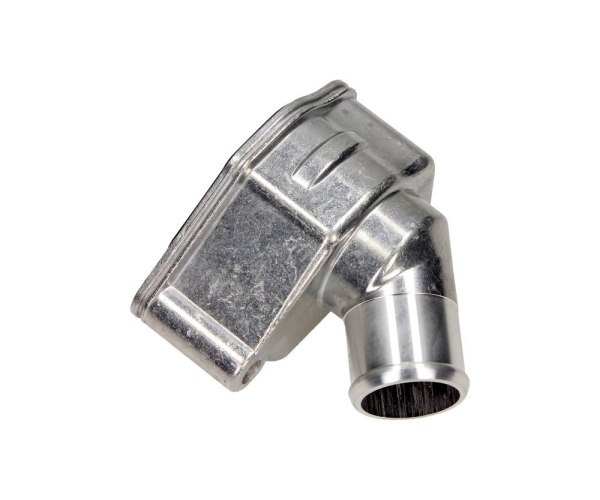 Thermostat, coolant - 67-0032 MAXGEAR