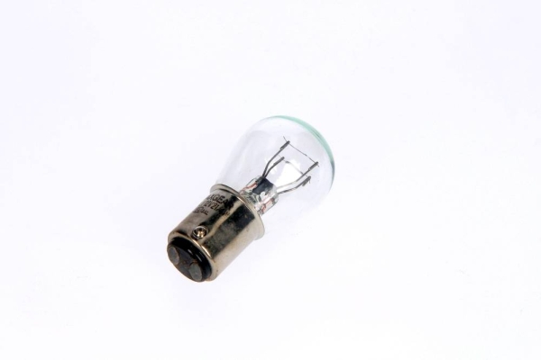 Bulb, tail light - 78-0019SET MAXGEAR