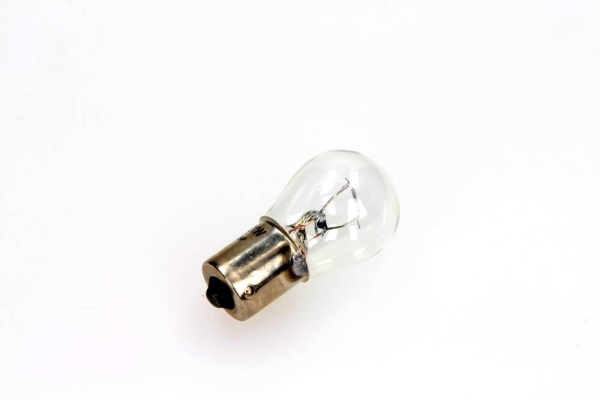 Bulb, indicator - 78-0055SET MAXGEAR