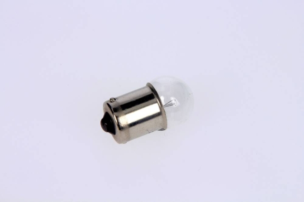 Bulb, tail light - 78-0058SET MAXGEAR