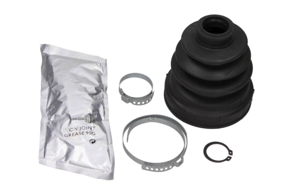 Kit giunti, Semiasse - 49-1029 MAXGEAR
