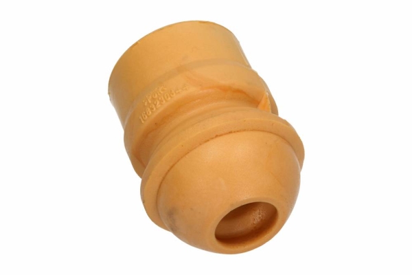 Parapolvere, Ammortizzatore - 72-2545 MAXGEAR
