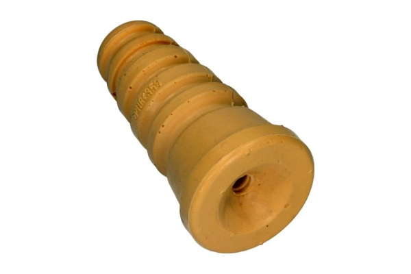 Tampone paracolpo, Sospensione - 72-2555 MAXGEAR
