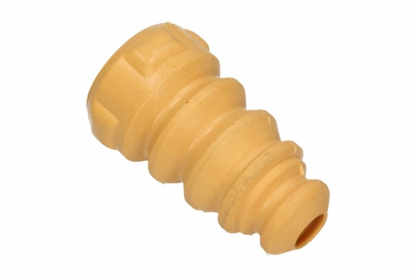Tampone paracolpo, Sospensione - 72-2556 MAXGEAR