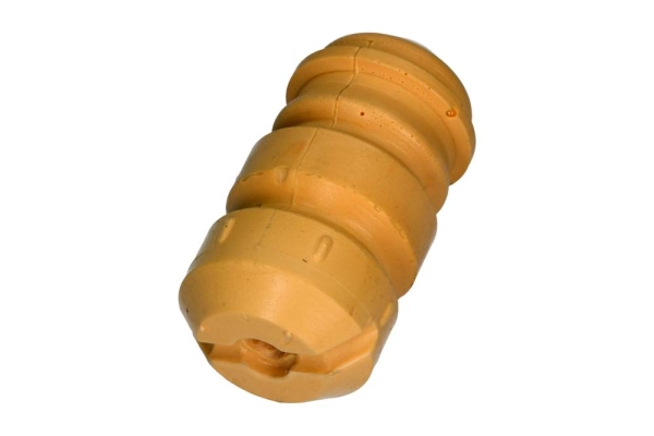 Rubber Buffer, suspension - 72-2558 MAXGEAR