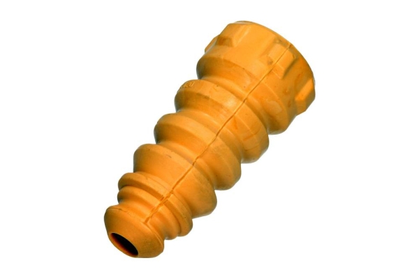 Rubber Buffer, suspension - 72-2559 MAXGEAR