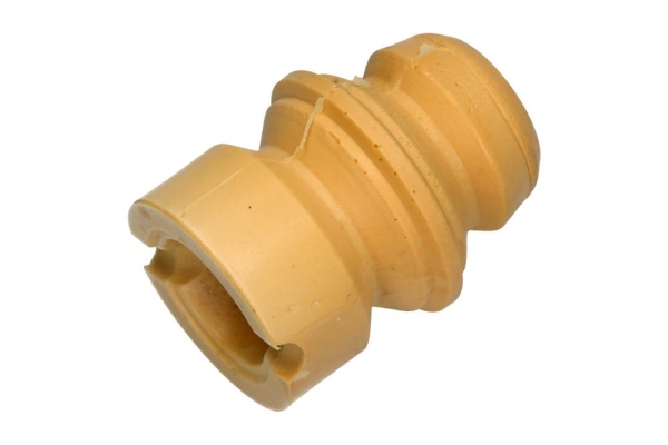 Rubber Buffer, suspension - 72-2562 MAXGEAR