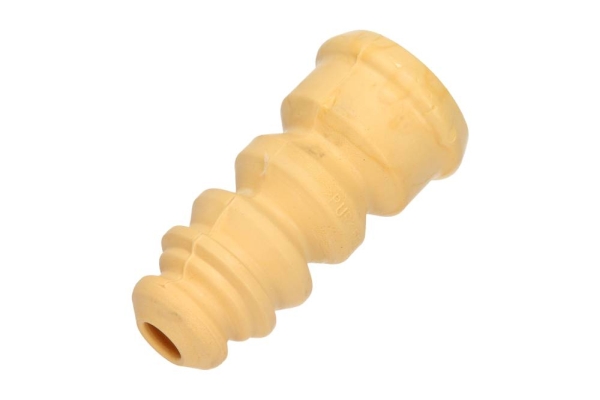 Rubber Buffer, suspension - 72-2565 MAXGEAR