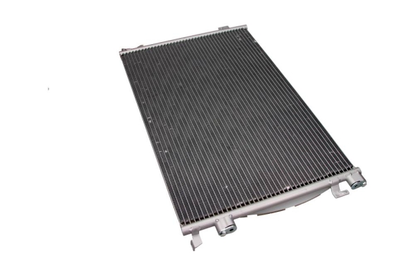 Condensatore, Climatizzatore - AC840870 MAXGEAR