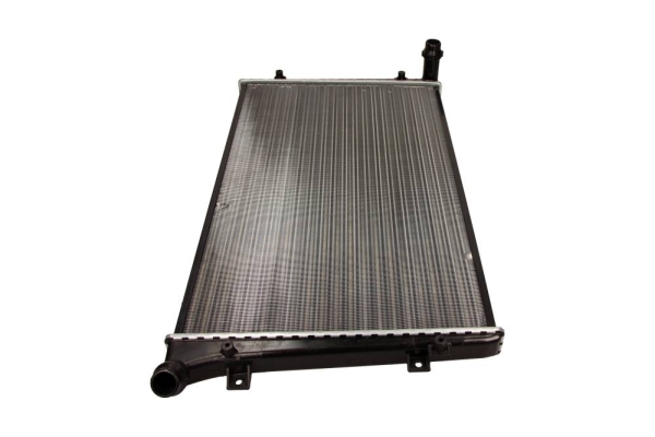 Radiator, engine cooling - AC223946 MAXGEAR