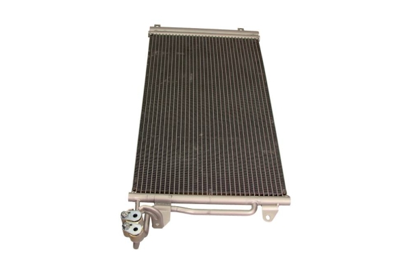 Condenser, air conditioning - AC801916 MAXGEAR