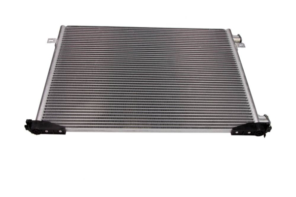 Конденсатор, кондиционер - AC840728 MAXGEAR