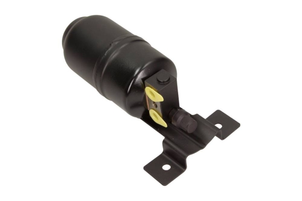 Dryer, air conditioning - AC408854 MAXGEAR