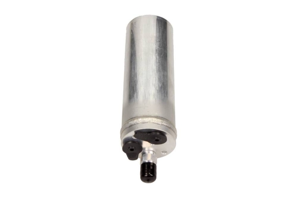 Trockner, Klimaanlage - AC459012 MAXGEAR